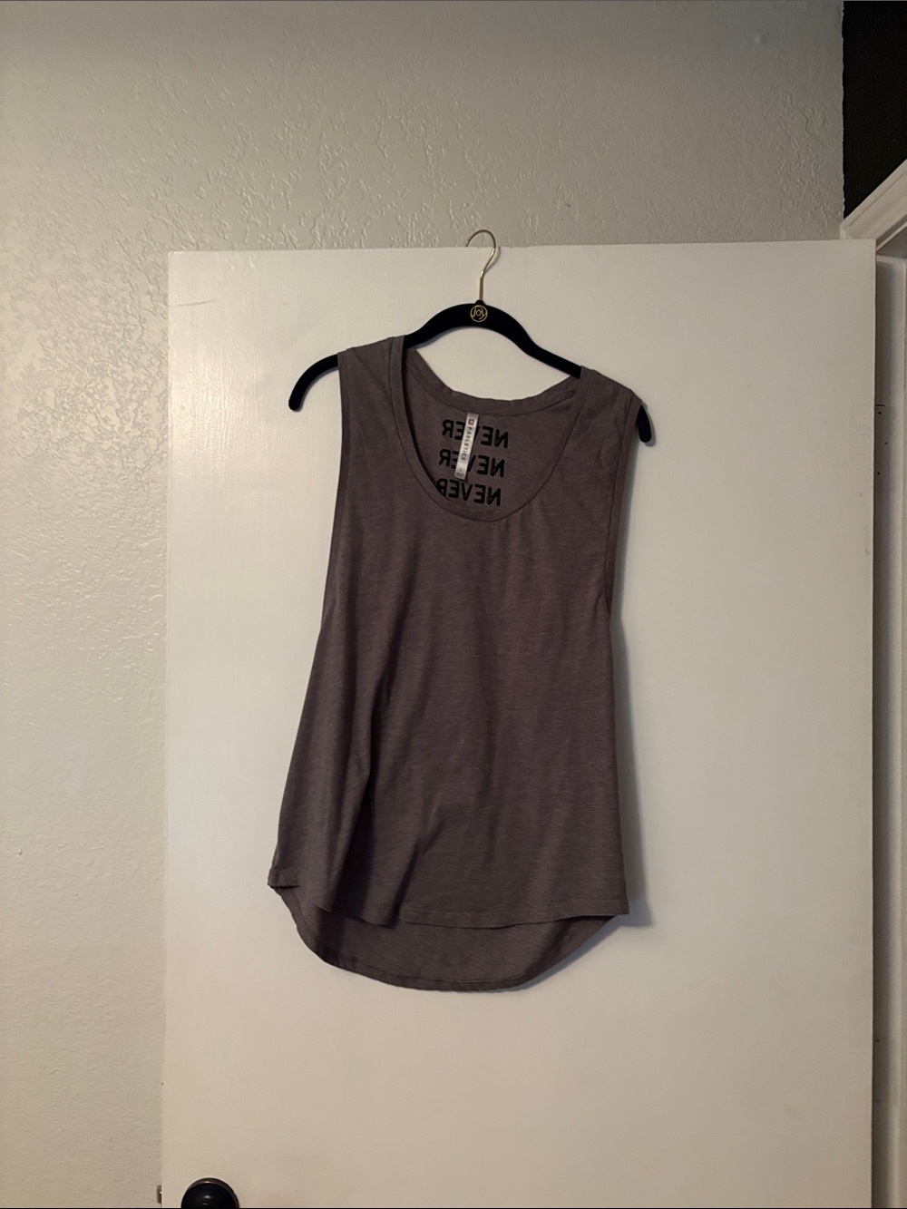 Fabletics tank